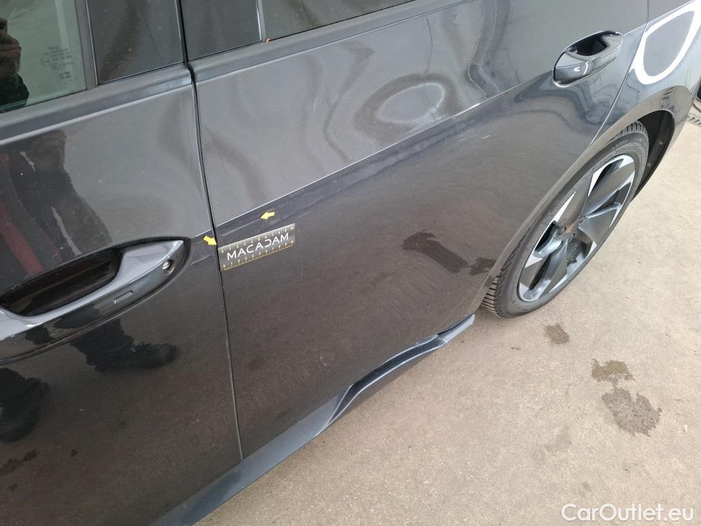  Cupra  Born CUPRA  / 2021 / 5P / Berline 230ch - batterie XL VZ #52