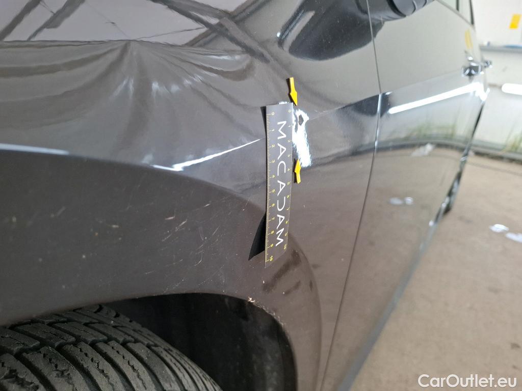  Cupra  Born CUPRA  / 2021 / 5P / Berline 230ch - batterie XL VZ #27