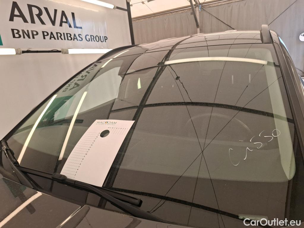  Hyundai  Tucson  Creative Hybrid 2WD 1.6 T-GDI 230CV BVA6 E6d #8