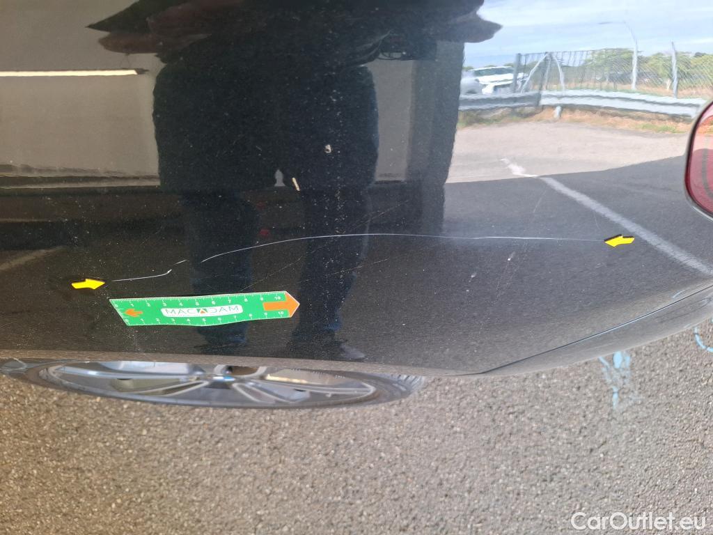  Bmw  Serie 1 Série 1 Berline 118 i Edition Sport 1.5 135CV BVA7 E6d #17