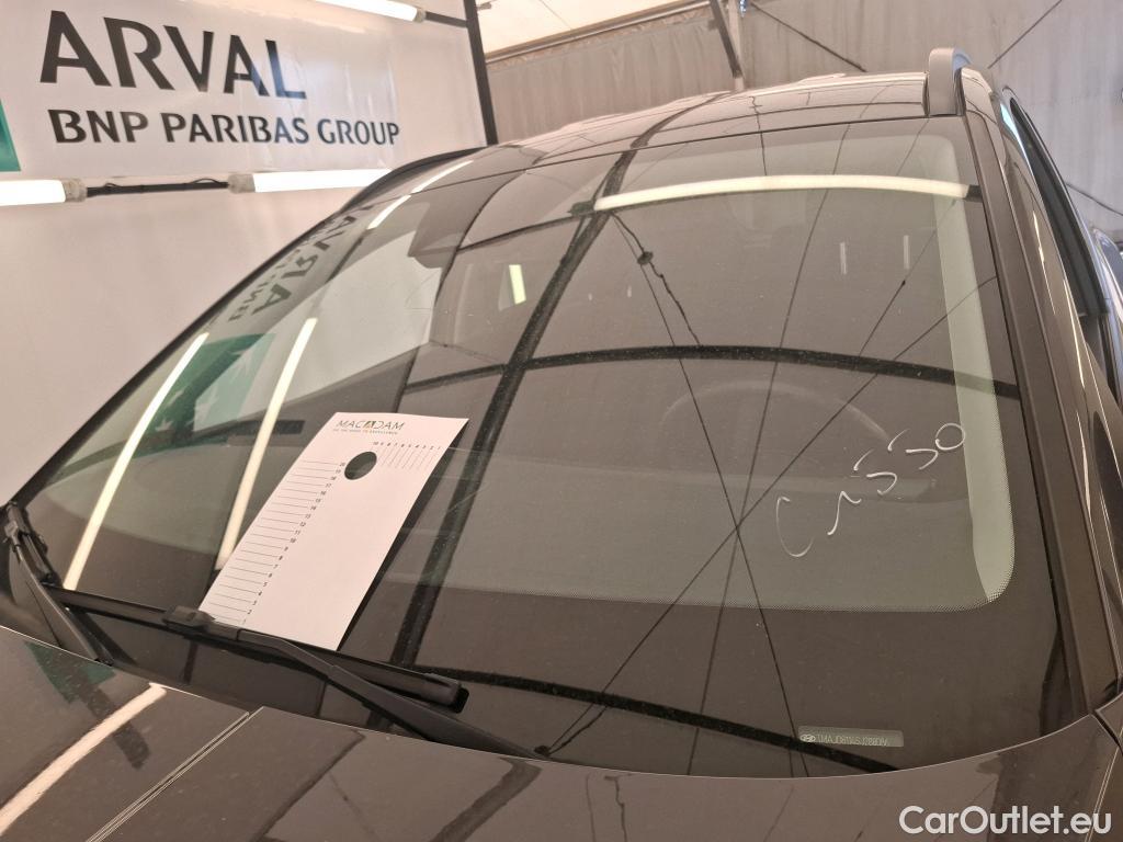  Hyundai  Tucson  Creative Hybrid 2WD 1.6 T-GDI 230CV BVA6 E6d #2