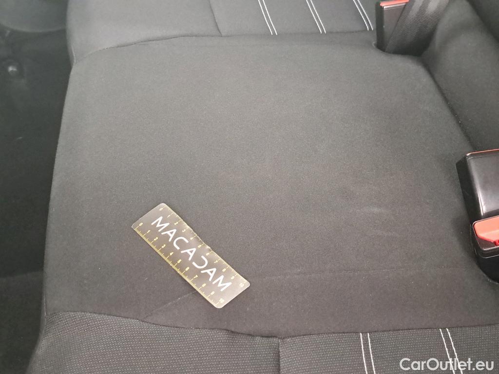  Dacia  Sandero DACIA  2020 5P Berline Confort TCe 90 22B #9