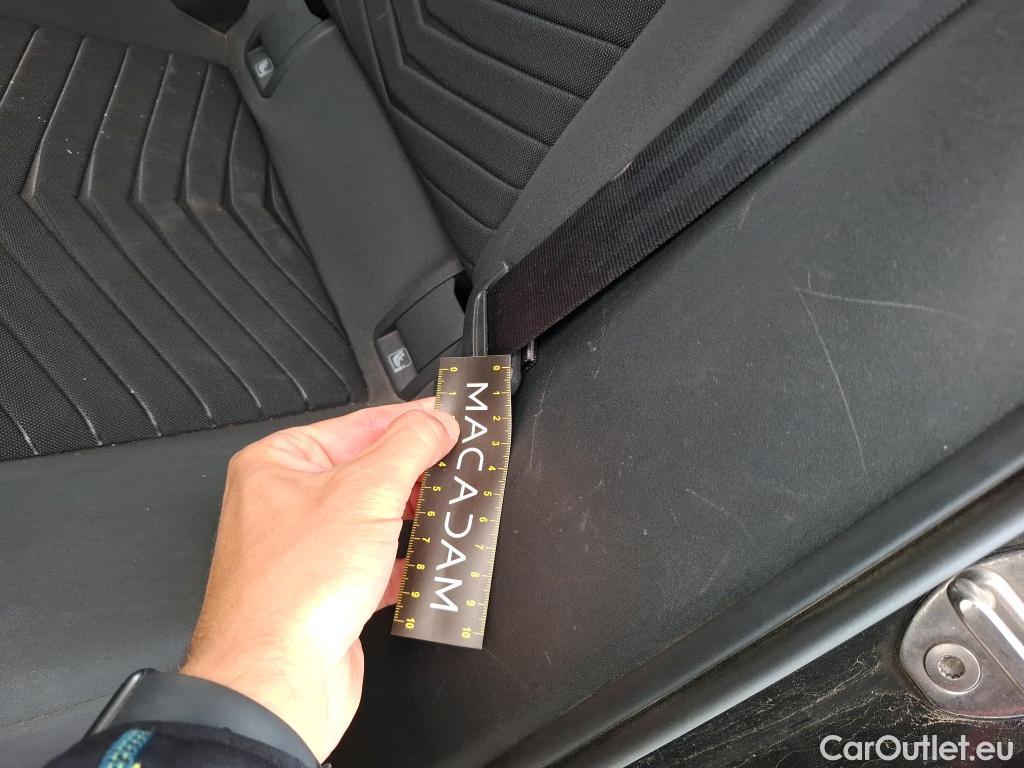  Cupra  Born CUPRA  / 2021 / 5P / Berline 230ch - batterie XL VZ #30