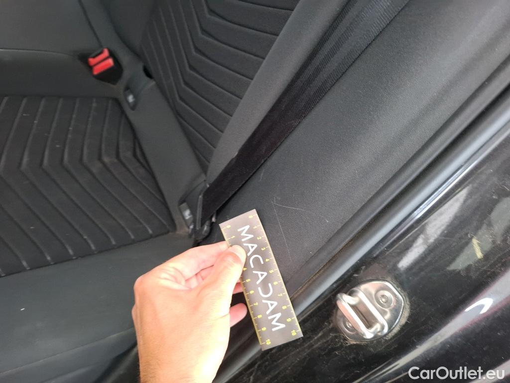  Cupra  Born CUPRA  / 2021 / 5P / Berline 230ch - batterie XL VZ #31