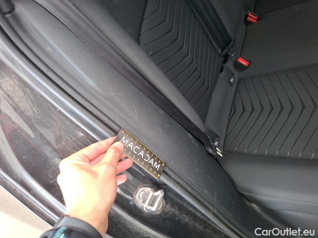  Cupra  Born CUPRA  / 2021 / 5P / Berline 230ch - batterie XL VZ #23