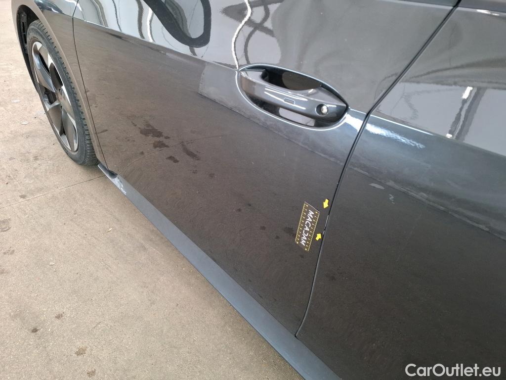  Cupra  Born CUPRA  / 2021 / 5P / Berline 230ch - batterie XL VZ #50