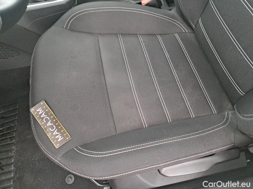  Dacia  Sandero DACIA  2020 5P Berline Confort TCe 90 22B #8