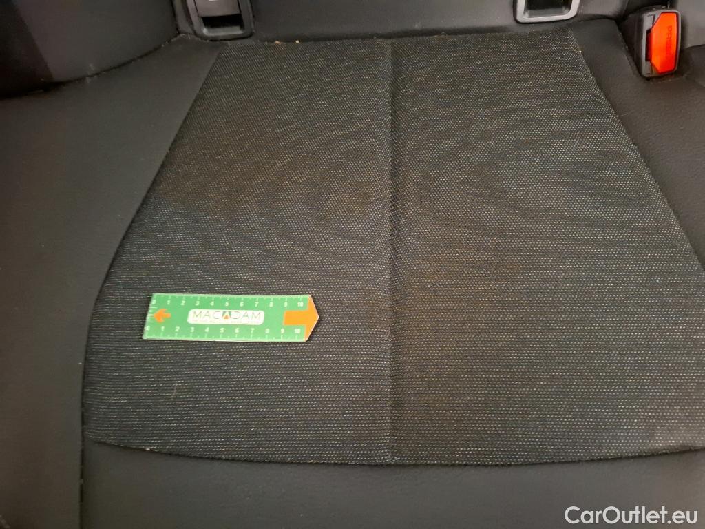 Bmw  Serie 1 Série 1 Berline 118 i Edition Sport 1.5 135CV BVA7 E6d #34