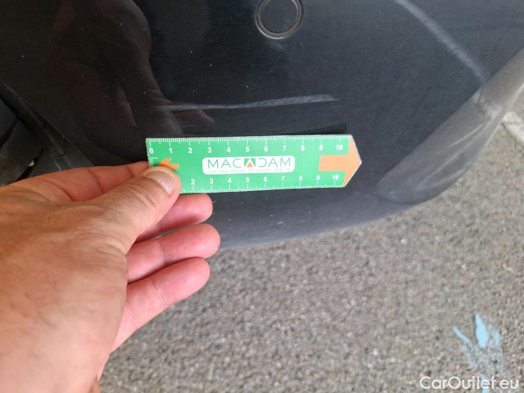  Bmw  Serie 1 Série 1 Berline 118 i Edition Sport 1.5 135CV BVA7 E6d #48