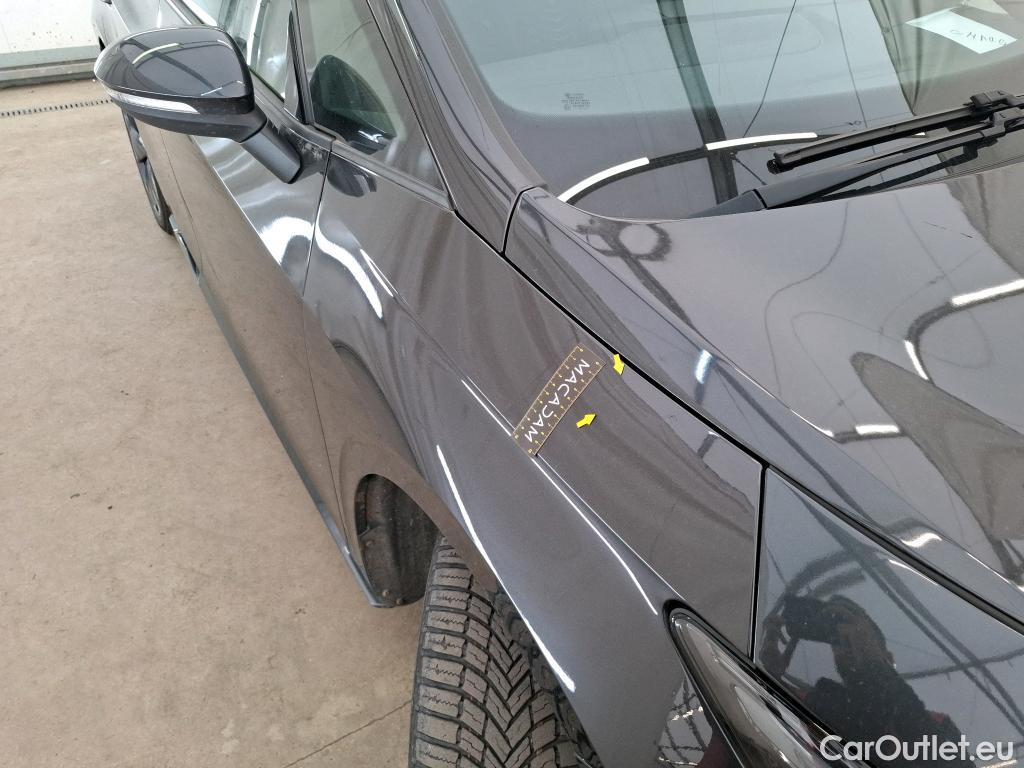  Cupra  Born CUPRA  / 2021 / 5P / Berline 230ch - batterie XL VZ #56