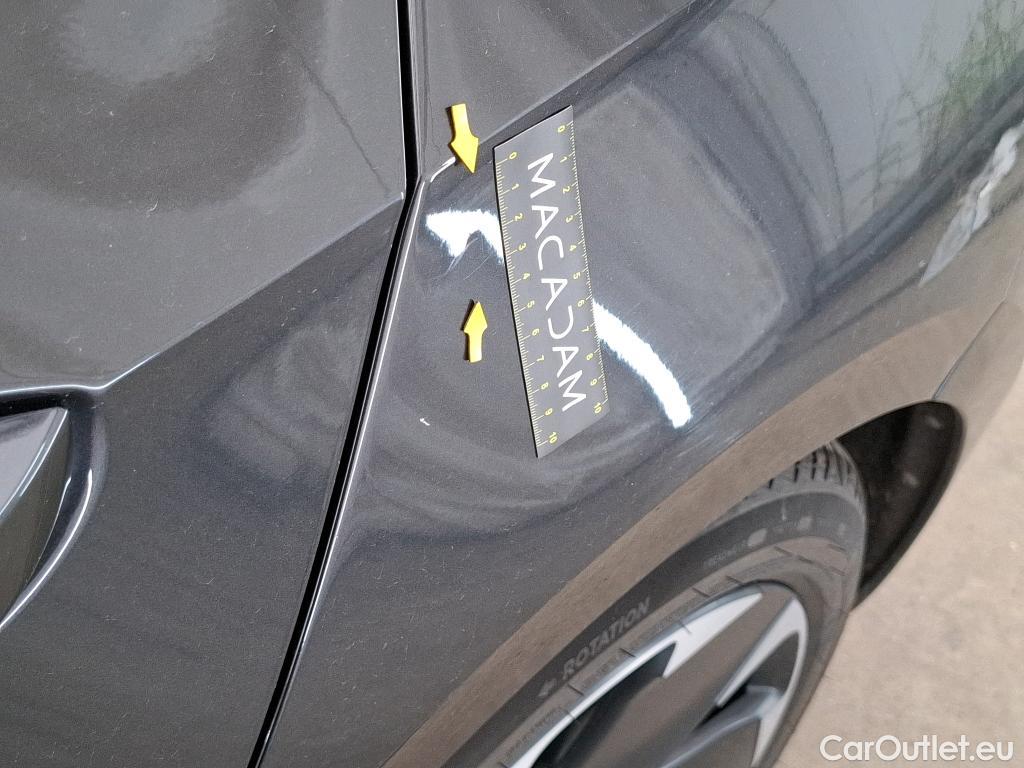  Cupra  Born CUPRA  / 2021 / 5P / Berline 230ch - batterie XL VZ #35