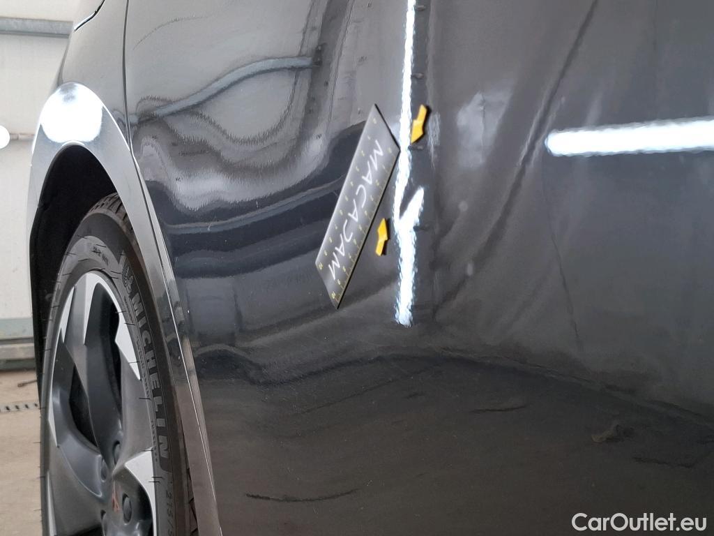  Cupra  Born CUPRA  / 2021 / 5P / Berline 230ch - batterie XL VZ #33