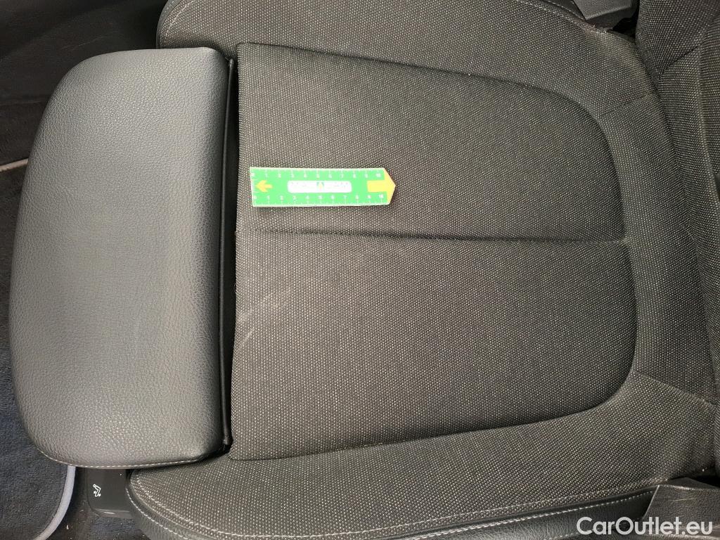  Bmw  Serie 1 Série 1 Berline 118 i Edition Sport 1.5 135CV BVA7 E6d #32