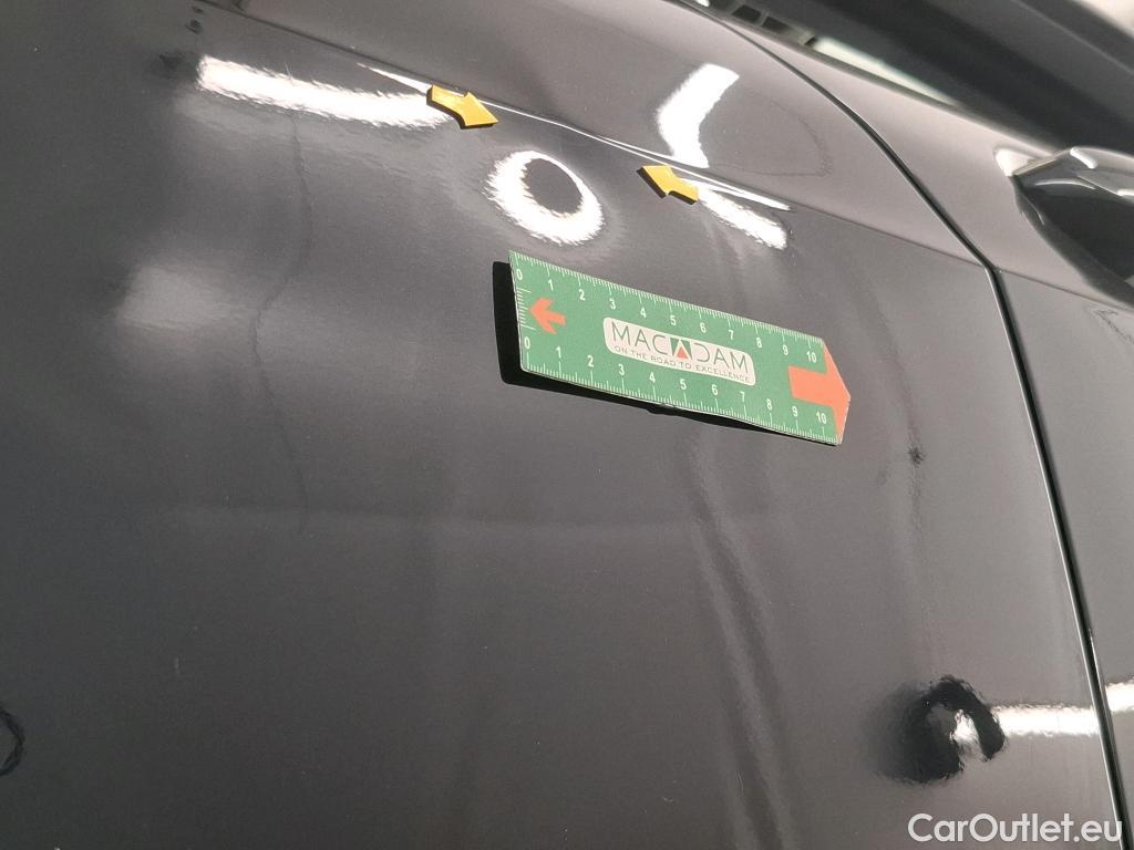  Bmw  Serie 1 Série 1 Berline 118 i Edition Sport 1.5 135CV BVA7 E6d #12
