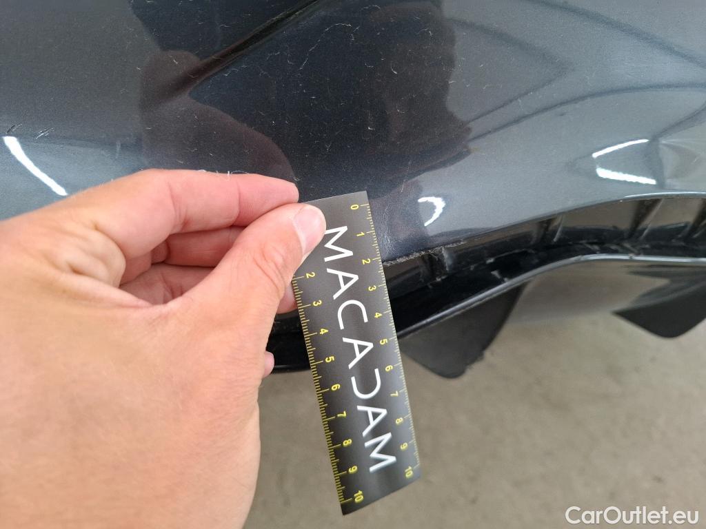  Cupra  Born CUPRA  / 2021 / 5P / Berline 230ch - batterie XL VZ #3