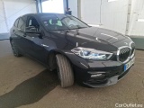 Serie 1