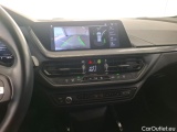 Bmw  Serie 1 Série 1 Berline 118 i Edition Sport 1.5 135CV BVA7 E6d #7