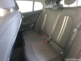  Bmw  Serie 1 Série 1 Berline 118 i Edition Sport 1.5 135CV BVA7 E6d #9