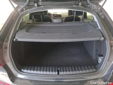  Bmw  Serie 1 Série 1 Berline 118 i Edition Sport 1.5 135CV BVA7 E6d #10