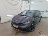 Cupra Born CUPRA  / 2021 / 5P / Berline 230ch - batterie XL VZ
