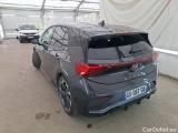  Cupra  Born CUPRA  / 2021 / 5P / Berline 230ch - batterie XL VZ #3