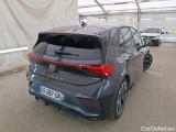  Cupra  Born CUPRA  / 2021 / 5P / Berline 230ch - batterie XL VZ #4