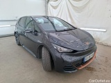  Cupra  Born CUPRA  / 2021 / 5P / Berline 230ch - batterie XL VZ #5