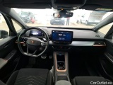  Cupra  Born CUPRA  / 2021 / 5P / Berline 230ch - batterie XL VZ #6