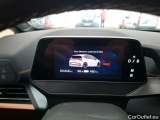 Cupra  Born CUPRA  / 2021 / 5P / Berline 230ch - batterie XL VZ #7