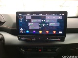  Cupra  Born CUPRA  / 2021 / 5P / Berline 230ch - batterie XL VZ #8