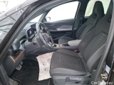  Cupra  Born CUPRA  / 2021 / 5P / Berline 230ch - batterie XL VZ #9