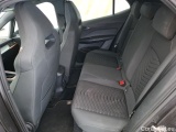  Cupra  Born CUPRA  / 2021 / 5P / Berline 230ch - batterie XL VZ #10