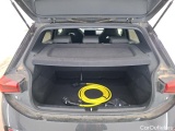 Cupra  Born CUPRA  / 2021 / 5P / Berline 230ch - batterie XL VZ #11