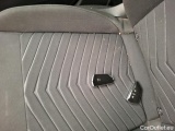  Cupra  Born CUPRA  / 2021 / 5P / Berline 230ch - batterie XL VZ #14