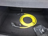  Cupra  Born CUPRA  / 2021 / 5P / Berline 230ch - batterie XL VZ #13