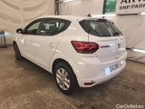  Dacia  Sandero DACIA  2020 5P Berline Confort TCe 90 22B #2