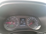  Dacia  Sandero DACIA  2020 5P Berline Confort TCe 90 22B #6
