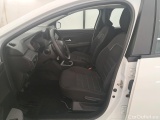  Dacia  Sandero DACIA  2020 5P Berline Confort TCe 90 22B #8