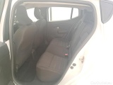  Dacia  Sandero DACIA  2020 5P Berline Confort TCe 90 22B #9