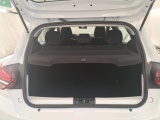  Dacia  Sandero DACIA  2020 5P Berline Confort TCe 90 22B #10
