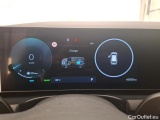  Hyundai  Tucson  Creative Hybrid 2WD 1.6 T-GDI 230CV BVA6 E6d #6