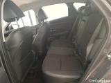  Hyundai  Tucson  Creative Hybrid 2WD 1.6 T-GDI 230CV BVA6 E6d #9