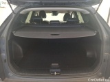  Hyundai  Tucson  Creative Hybrid 2WD 1.6 T-GDI 230CV BVA6 E6d #10