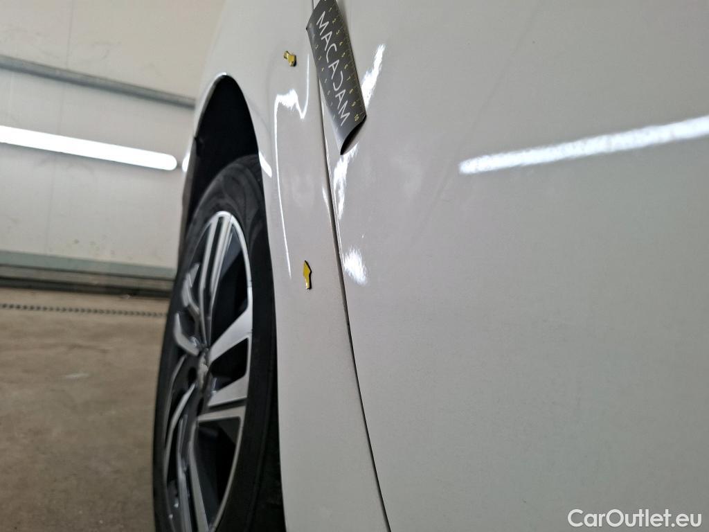  Peugeot  208  Style 1.2 PureTech 75CV BVM5 E6d #2