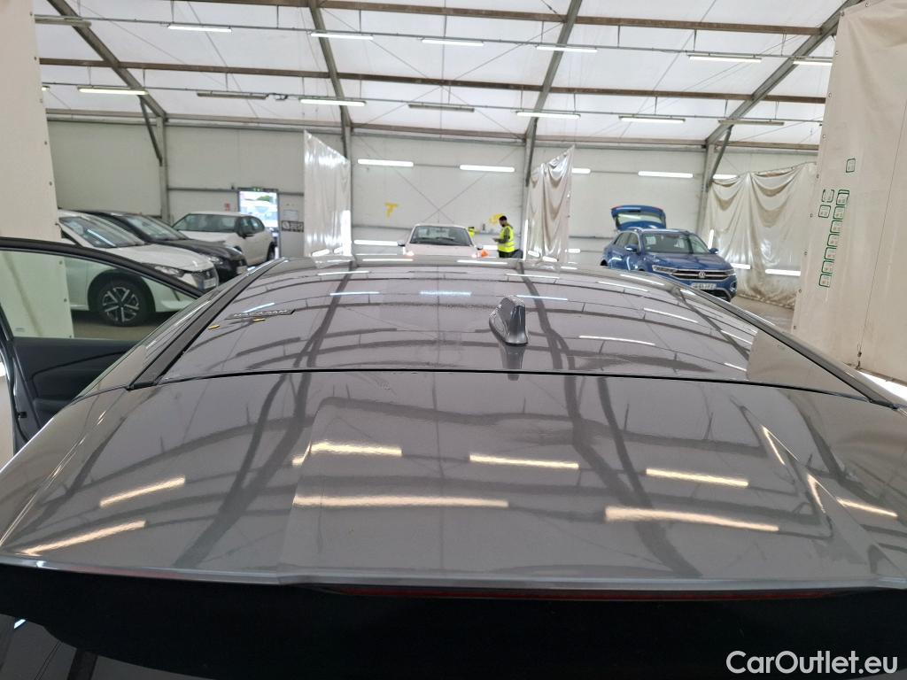  Nissan  Qashqai NISSAN  / 2021 / 5P / Crossover 1.3 MHEV 158ch Xtronic N-Style(SP) #1