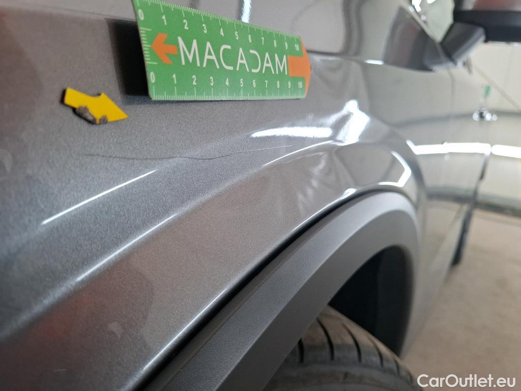  Nissan  Qashqai NISSAN  / 2021 / 5P / Crossover 1.3 MHEV 158ch Xtronic N-Style(SP) #7
