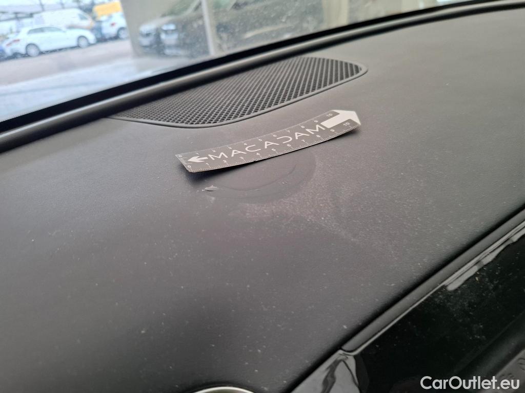  Hyundai  Tucson  Executive Hybrid 2WD 1.6 T-GDI 230CV BVA6 E6d #11