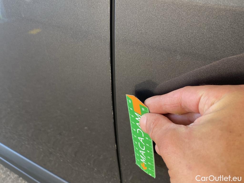  Peugeot  2008  Active Business 1.2 PureTech 100CV BVM6 E6d #4