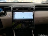  Hyundai  Tucson  Executive Hybrid 2WD 1.6 T-GDI 230CV BVA6 E6d #7