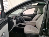  Hyundai  Tucson  Executive Hybrid 2WD 1.6 T-GDI 230CV BVA6 E6d #8